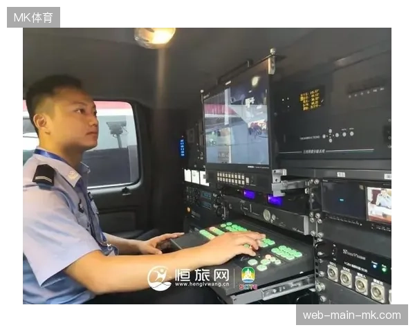 赛事门票流转体系未与安保大数据并轨导致非法凭证混入场内