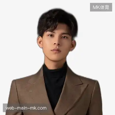 康宇