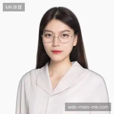 林雅欣