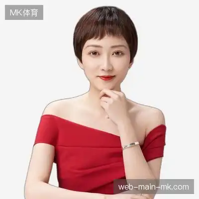 郑梓亮